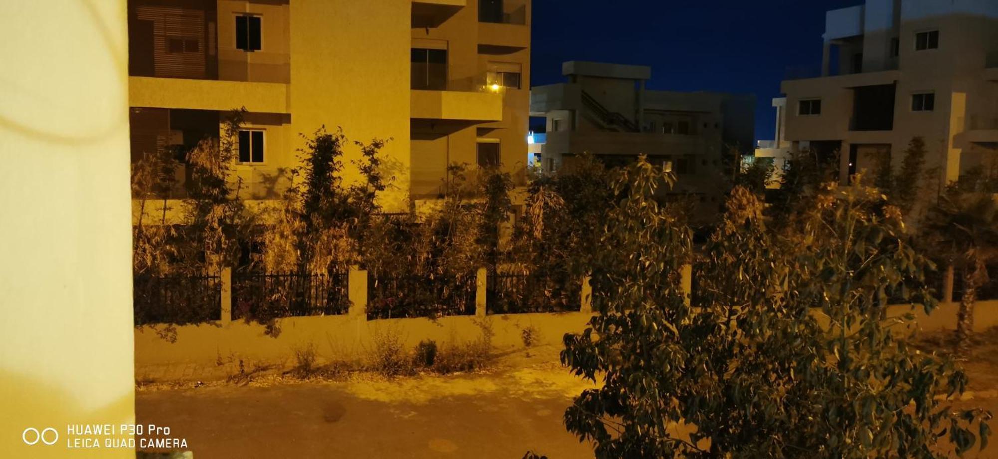 Appartement Proche Plage Bouznika Buznika Kültér fotó